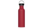 Water bottle Marley 750ml 