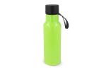 Water bottle Nouvel R-PET 600ml 