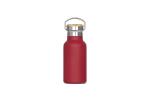 Isolierflasche Ashton 350ml 
