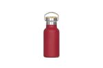 Thermo bottle Ashton 350ml 