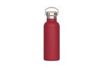 Thermo bottle Ashton 500ml 