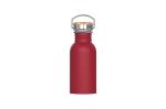 Water bottle Ashton 500ml 