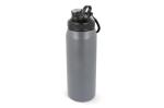 Thermoflasche Clark 800ml 