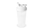 Shaker 700 ml Weiß