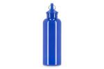 Nina Wasserflasche R-PET 500 ml Hardcolour Blau