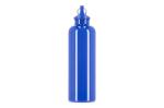 Nina Wasserflasche R-PET 750 ml Hardcolour Blau