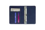 Saana Reise-Set Blau