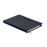 ARCONOT A5 notebook 96 plain sheets 