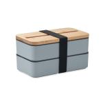 WINT Lunchbox PP 