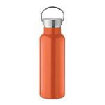 FLORENCE Doppelwandige Flasche 500 ml 