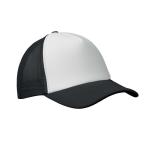 BUBBLE Truckers cap 