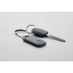 BUSCA Smart Locator Schwarz