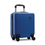 STOR 14" Trolley Königsblau