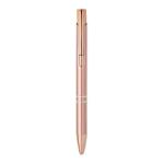 BERN ROSE Druckkugelschreiber Rosegold
