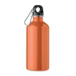 REMID MOSS Trinkflasche recycelter 500ml 