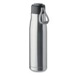 CORDLE Double wall bottle 500 ml 