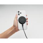 WERLIES 3 in 1 wireless charger 15W Black