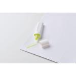 LIT RPET highlighter Neon yellow