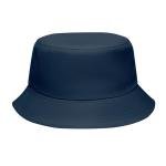 EMMER Bucket Hut Polyester 