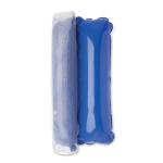 HAMAFLOAT Inflatable water hammock Bright royal