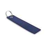 TAKEOFF Remove before flight key ring 