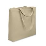 MALDI BEACH Einkauf- oder Strandtasche 