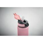 ACTIVATE Sports water bottle RPET 1L Cream