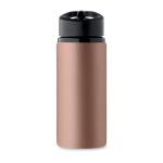 SPOT Single wall bottle 500 ml Copper