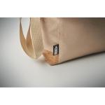KOELER Kühltasche 600D RPET 5L Khaki