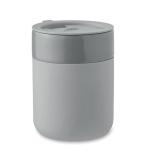 QERAM Ceramic tumbler 330 ml 