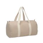 SINN Sport-oder Reisetasche 320g/m² 