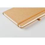 STICKNOTE DIN A5-Notizbuch-Set Beige