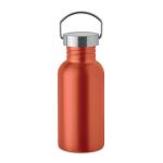 FLORENCE SING Einwandige Trinkflasche 500 ml 