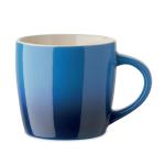 PEZE Ceramic mug 300ml 