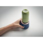 BLENDIE Portable blender Aztec blue
