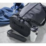 MOUNTAIN Reisetasche 50C-Plane Schwarz