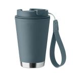 TOPIZ Double wall tumbler 300ml 