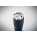 SUM Double wall tumbler 500ml Navy