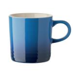 OROT Ceramic mug 290ml 