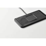 CARPA Kabelloses Kfz-Ladepad 15W Schwarz