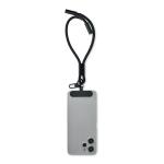 VRIST Charging phone wrist strap 60W Black