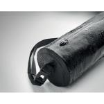 BRENNA SMALL Sports dry bag in 300D RPET Black