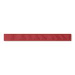 BRALA 23‘’ auto open umbrella Burgundy