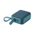 OBLO 5.0 Wireless Lautsprecher Petrol