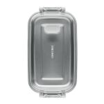HOAGIE PP lunch box Convoy grey