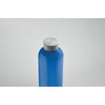 UTAH REMAX Trinkflasche RPET 1000ml Königsblau