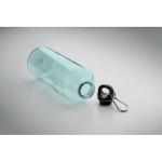 MOSS RE750 Trinkflasche RPET 750ml Mintgrün