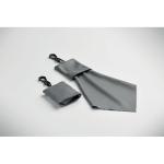 CLEAR RPET cleaning cloth Convoy grey