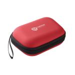 CARETWO First aid kit Red