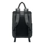 COLDI Cooler rucksack 600D RPET Stone